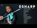 Download Lagu D.S.H.A. R.P Best Songs 2021 - D.S.h.a.r.p Greatest Hits - Best Violin Cover of Popular Songs 2021