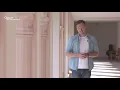 Download Lagu Een dagje sauna bij Thermen Bussloo op 1,5 meter afstand