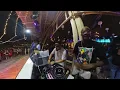 Download Lagu Dj Cartel Full Moon Party Zanzibar May set 2023