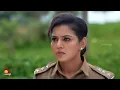Download Lagu இங்க ஏதோ தப்பா நடக்குது | Gauri Sneak Peek 2 | EP-458 | Kalaignar TV