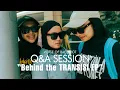 Download Lagu [Q\u0026A] VoB Menjawab: Serba-serbi TRANSISI