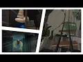 Download Lagu LAST ORDER! (SURVIVAL PUZZLE OBBY) Roblox Full Walkthrough