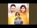 Download Lagu First Love