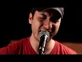 I Knew You Were Trouble - Taylor Swift (Boyce Avenue acoustic cover) on Spotify & Apple