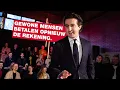 Lagu Een fundamentele koerswijziging is nodig | Jesse Klaver over het regeerakkoord