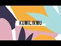 Download Lagu Kumilik-Mu (Official Lyric Video) - JPCC Worship Kids