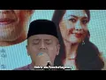 Download Lagu Asfan Shah \u0026 Keka Nizam - Dia Imamku (live) OST Rasmi Drama Bersiri Astro