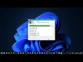 How to Install CodeBlocks Software for C Programming