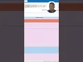 How to Navigate the Calendar in Out