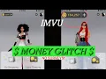 IMVU CREDIT GLITCH 2020 UPDATE CHEAT ZsarmaniLove