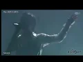 Mrs. GREEN APPLE ｰ Soranji【LIVE from“The Music Quest”】