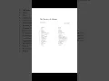 The Mystery of Atlantis - Michael Geisler
