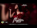 The Real Prechly ,Dj Lux and Dj Guti BPM - collision of two words (Official Audio)