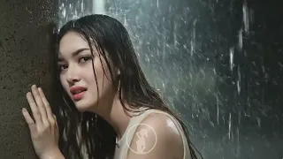 elina devia heavy rainy night bidadariindonesia yearofyou elinadevia fufufafa fyp