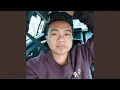 Download Lagu MANJING LONGAN