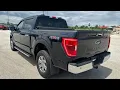 Used 2023 Ford F-150 Random Lake WI Plymouth WI