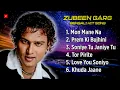 Download Lagu Best of Zubeen Garg Bengali Song | জুবিন গৰ্গের সেরা বাংলা গান | Evergreen Hits 