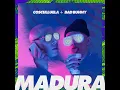 Madura (feat. Bad Bunny) - Cosculluela