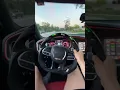 Download Lagu Loudest Supercharger Whine You Will Hear 🍷 #hellcatredeye #dodge #hellcat