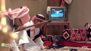       واي فاي   بلاي ستايشن دندنها