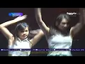 Download Lagu JKT48 - Sonna Konna Wake de (Dengan Berbagai Alasan) @ JKT48 2nd Anniversary