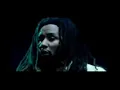 Buffalo soldiers (Video)  - kymani marley