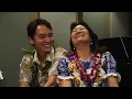 Lilo & Stitch | The Music of Lilo & Stitch | In Theaters May 23