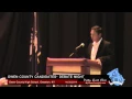 Owen County Kentucky - 2014 Candidate Debate