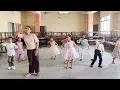 Kheech meri photo l Kids dance l Easy steps l Dance with Ishita Agrawal