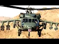 Download Lagu US New ARMED Black Hawk SHOCKED The World