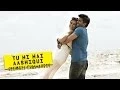 Tu Hi Hai Aashiqui (Remix) - Full Audio Song - Dishkiyaoon