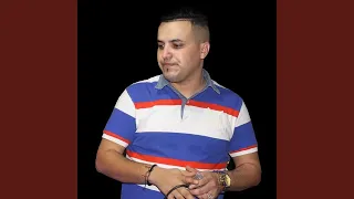 3lik Nharas Lkas  3lik Nharas Lkas