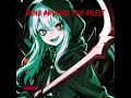 Download Lagu KTW- Ring Around The Rosie (Official Audio)