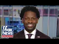 Pastor Lorenzo Sewell calls out National Prayer Service bishop Worst preacher I ve heard