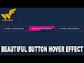 Button Slide Diagonal On Hover Beautiful Button Hover Effect WebFriend