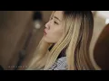 《彩虹》周杰倫 Jay Chou  - 安安 Andrea Cover [Live Session]
