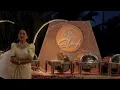 Download Lagu Music Video as Special Gift To Her  Mama Erlinda by Imelda Sacay Berndt