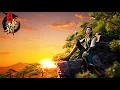 Download Lagu 👺【万古神话 | Myth of Eternity】EP01-100 FULL！灵种被废的王昊，得混沌种子逆天改命，踏碎万古神话！ | 万古神话 | 合集 | 动漫异元社