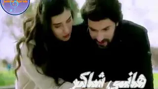 هاني شاكر مع قلبك انت بس 