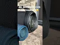 Download Lagu JBL BOOMBOX 2 VS JBL CHARGE 5 #shorts