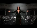 Ferdi Tayfur – Sabahçı Kahvesi   Il Caffè dell’Alba  Italian Epic Opera Version   Soprano Cover