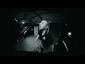 MOULD - Float (Live from 5dB)