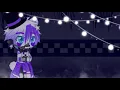 Gacha club// fnaf// Possessed by a owl