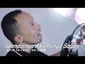 Download Lagu Seandainya Aku Punya Sayap-Rita Butar-butar -Cover De nico/ Mr.kalek