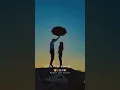 Download Lagu Naino Se // Vivek Nayak // New Nagpuri Status Video // Nagpuri Love Express #nagpurishort #nagpuri
