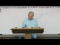 #3684 Revelation: The 7 Candlesticks- The Church- The 7 Angels- The Preacher (Olive Oil)- Shadows...