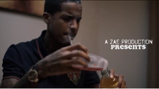 Lil Reese - That s Wassup Shot By AZaeProduction