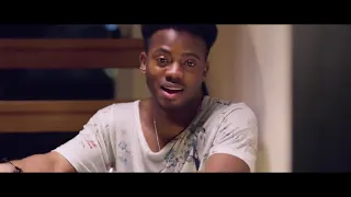 sarkodie far away ft korede bello official video