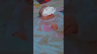 اغنيه حبيبتي ودنيتي فيديو زينب دندنها
