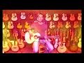 Lowden Guitars - S50J with a beautiful Maple Back and Sides | 4k Video